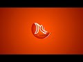 Logo animation sample 2 by m creations production motion graphics