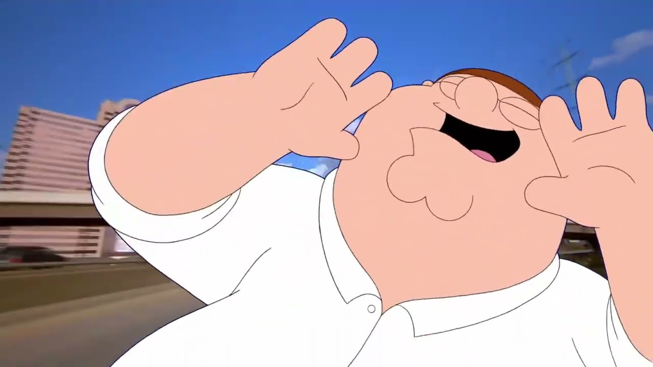 Watch MC Penis - EDGING on YouTube Watch MC Penis - EDGING on YouTube