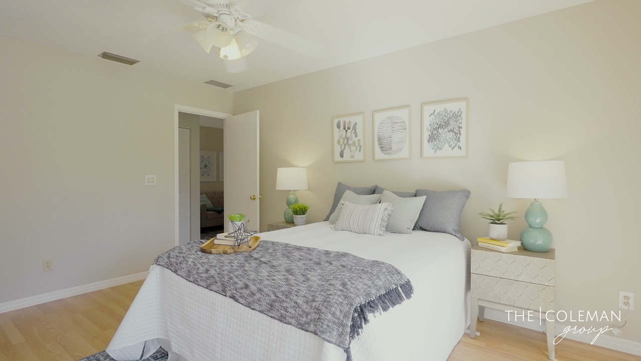 3162 Chestnut Rd Venice, FL 34293