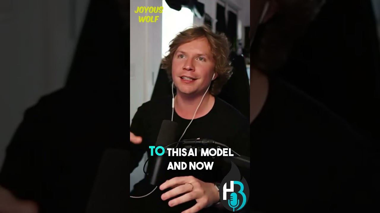 Record Labels Using AI for Hit Songs