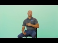 ADT helps Dealers provide the latest smart home solutions