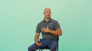 ADT helps Dealers provide the latest smart home solutions