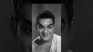 ശങകരടയട അതയവശയ സധന