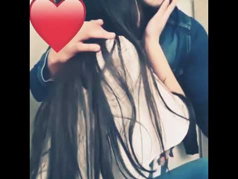انت عمري انت روحي انت قلبي وعقلي انت كل شيء جميل