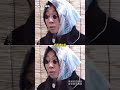 小小私人飞机,我直接就拿下了) #飞机 #转运 #玄学