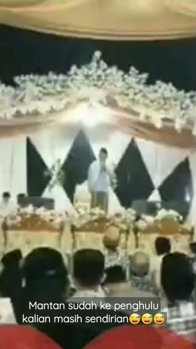 BERAKIT RAKIT KEHULU BERENANG KETEPIAN..