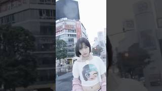 wanna see the MV for BUBBLEBEAM?(say yes) #MANON#HYPERPOP#Altpop
