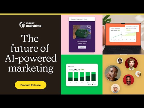Introducing Revenue Intelligence