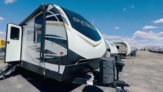 2021 Keystone Outback 291UBH by richandsons 27 views 1 month ago 1 minute, 5 seconds