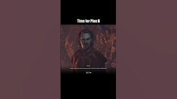 This SECT has OUTRAGEOUS demands!