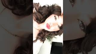 Download Lagu suara asli . - Dezalyr#short#short#fhlouwn0 MP3