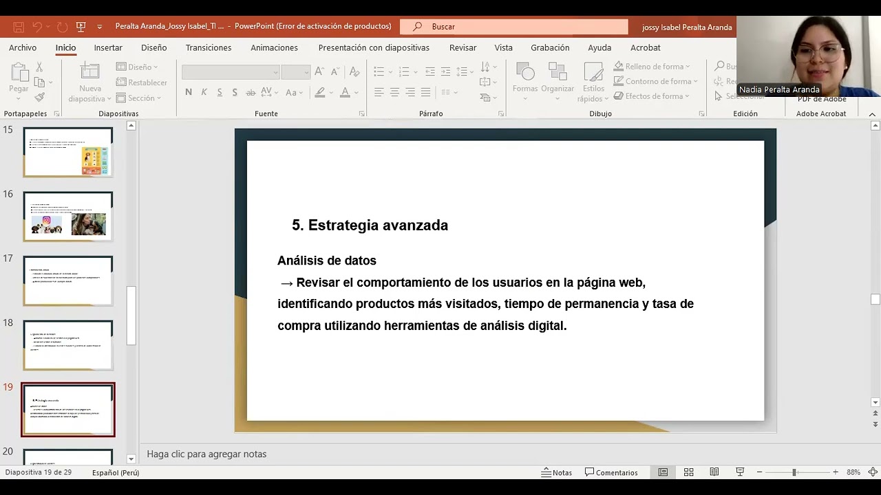 (AC-S09) Semana 09: Trabajo de investigación