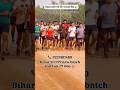 #biharsi #batch #start #viralvideos #reelsindia #hindisong #trendingshorts