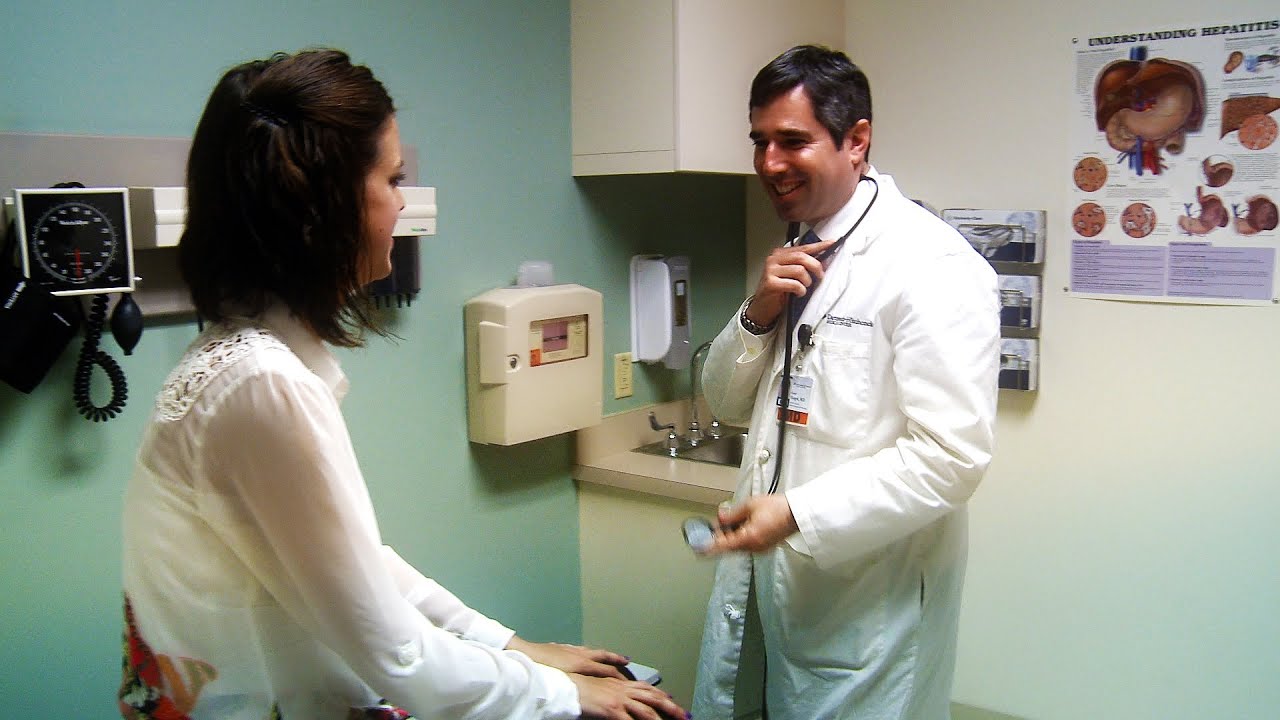 academic medical centers by state A Season of Change