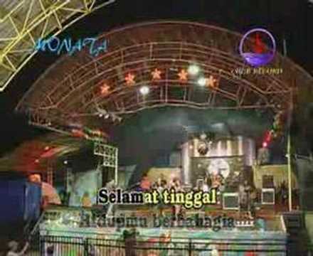 BUKAN JODOHKU - RIA MUSTIKA MONATA by ArifinAyib-creasi - YouTube.flv