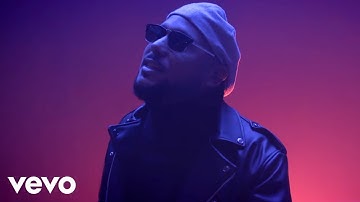 Kaliffa - Tippa på tå