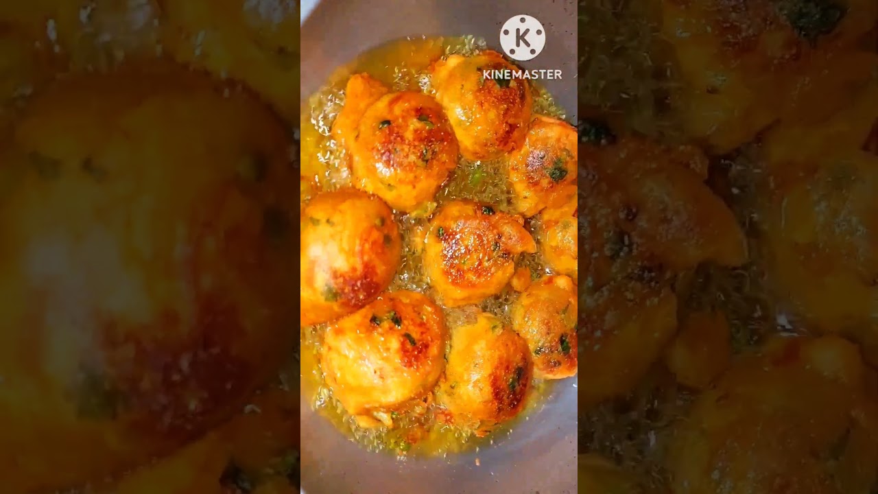 Gehu ke aate ki recipe