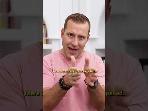 How to know