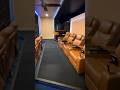 Home Theatre Design Ideas | Part 1 🎬🏠