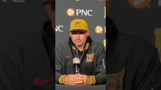 Mitch Keller and Four Home Runs Lead Pirates To 9-1 Win Over Reds
