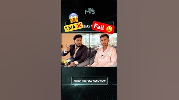 NIOS TMA Submit Karna Jaruri Hai? 🤔 #nios