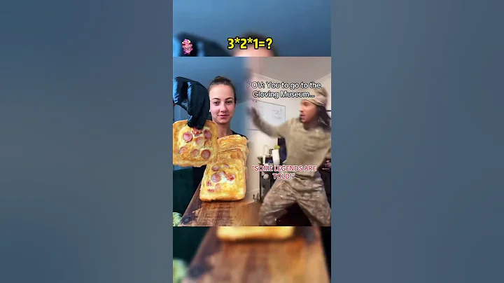 #shorts #skit #comedy #funny #pov