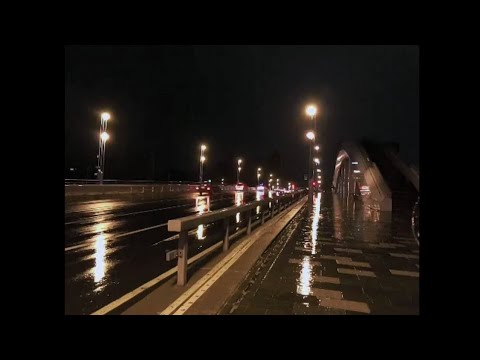 ギラギラ/Ado弾き語り