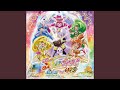 スマイルプリキュア!メドレー