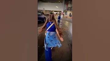 يا مجيب الدعاء يا عظيم الجلال من اجمل ما سمعت اناشيد اسلاميه انشودة أناشيد انشودة رائعة 