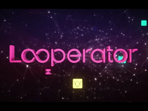 Looperator Tutorial 2