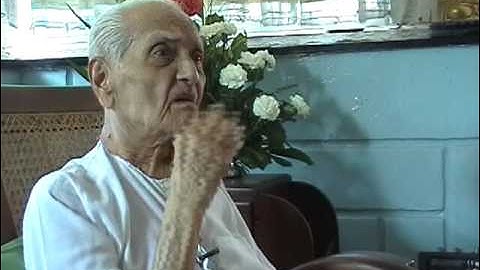 Enlightenment is not unlimited Bliss - Ramesh Balsekar