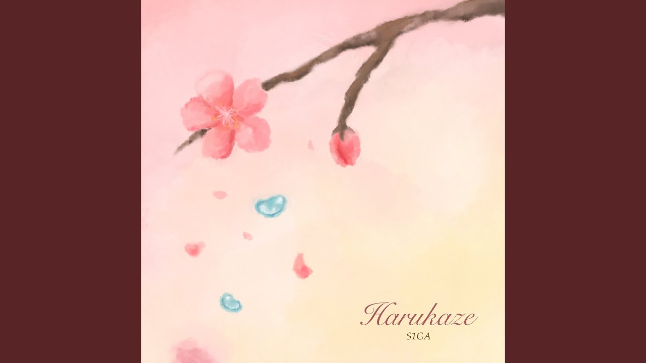 Guarda Harukaze su YouTube Guarda Harukaze su YouTube