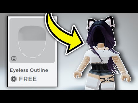 CapCut_free headless hacks roblox