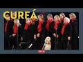 The Visionaries -  ‘Why We Sing’ | Curfá | TG4