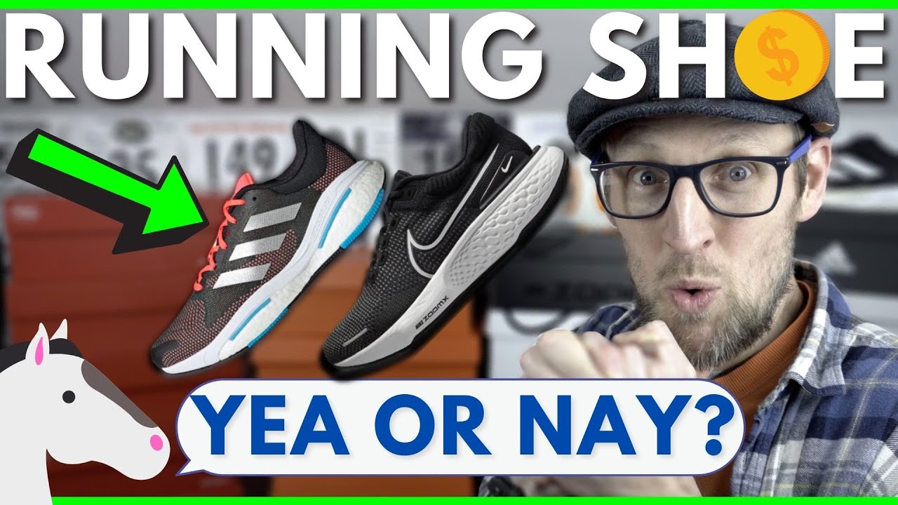 NIKE ZOOMX INVINCIBLE RUN FLYKNIT 2! + 