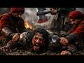 The Brutally Torture Last Hours of Vlad the Impaler… And the Dark Legend That Followed