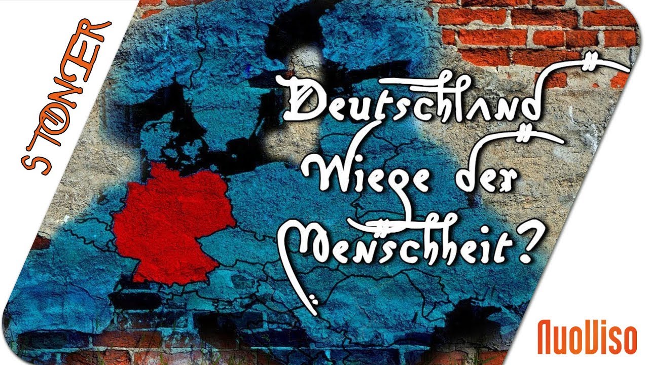 SpielsГјchtige In Deutschland SpielsГјchtige In Deutschland