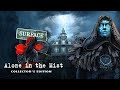 Surface 7 Alone in the Mist Walkthrough No Skips | @GAMZILLA-