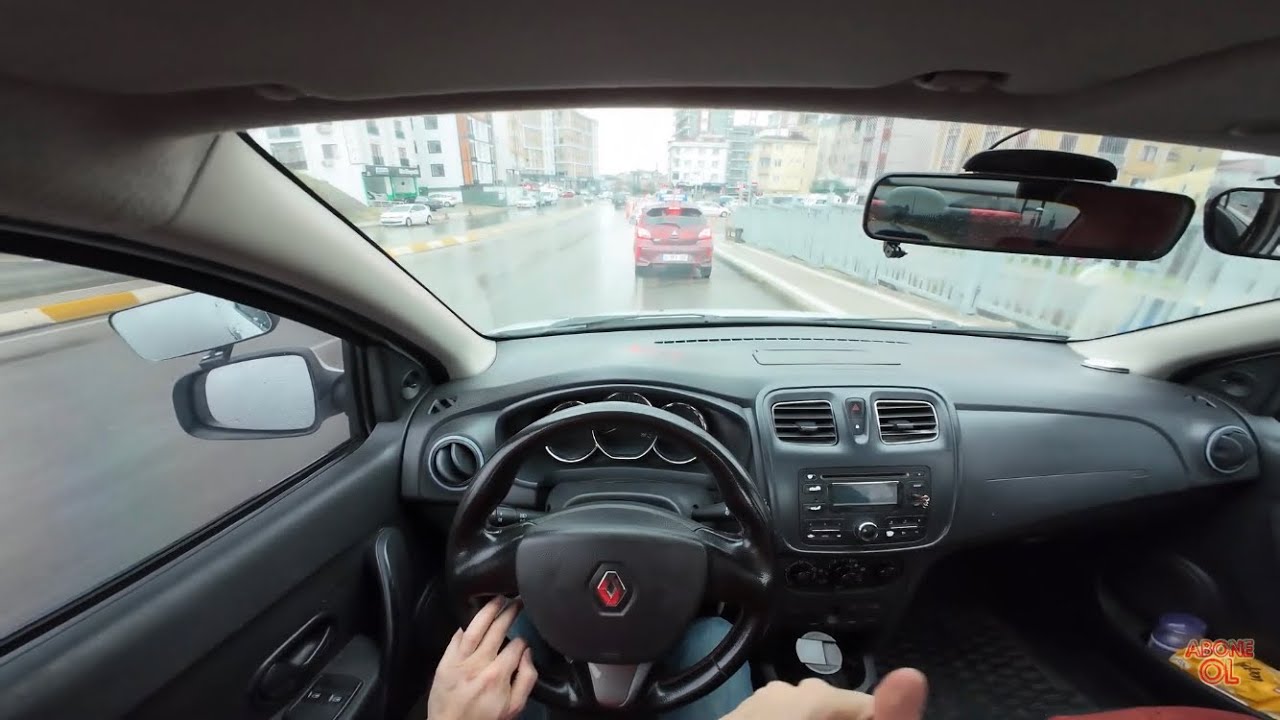 TEK SAYILI PARKUR VE DİKKAT EDİLMESİ GEREKENLER #pendikdireksiyonsınavı #direksiyonsınavı