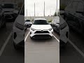 Name a car — we’ve got it. Explore one of the largest inventories in Canada. Link in description.