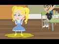 Youtube Thumbnail title