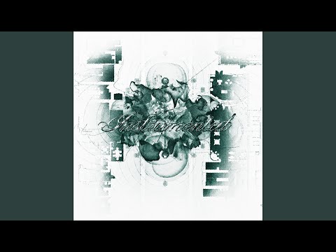 EUROMOLLY (Instrumental)
