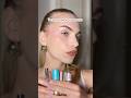 Мои 3комбо для губ#makeup #trend #makeuptutorial #тренды #beauty #реки #shortvideo #shorts #short