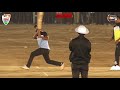 KIRAN PAWAR (SAWALE) 14 BALL 50 RUNS || RASHTRAVADI YUVAK  TROPHY 2021 || KHOPOLI