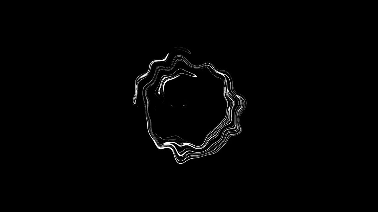 Obejrzyj Substrada - Scapeshift w YouTube Obejrzyj Substrada - Scapeshift w YouTube