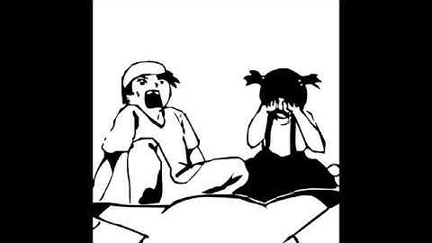 old 4chan /f/: segasaturn shiro!.swf