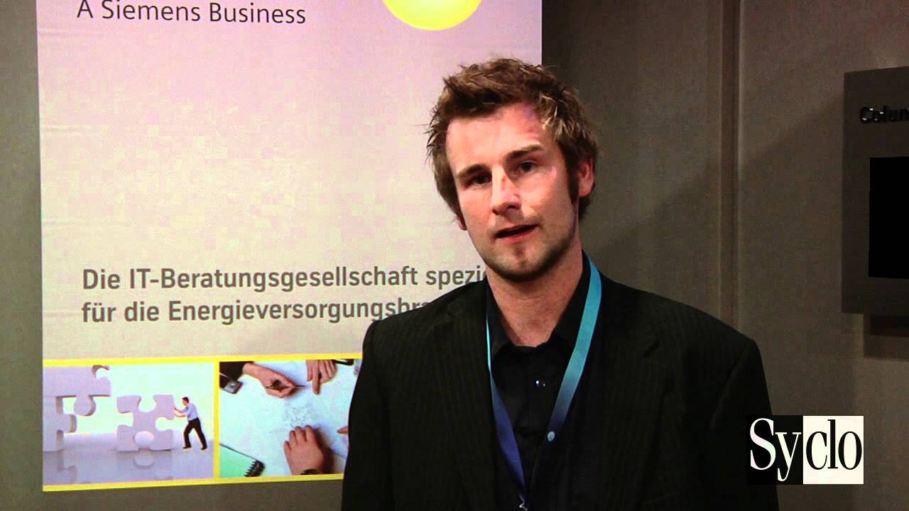 2011 SMC Sponsors: Energy4U