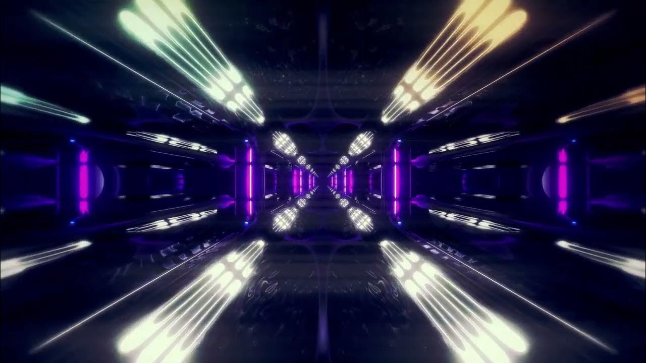 How do I make you Love me Madhuram renditions YouTube Music