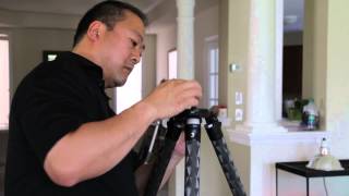 Rrs Tvc-34L Embly Version 2