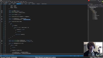 Survival Multiplayer #gamedev #programming #unity3d